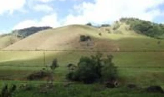 Imóvel 2518235 [''] - ['Córrego do Veado e Ribeirão Concórdia, no distrito de Princesa'] [''] - ['Cachoeiro De Itapemirim']/['ES'] - 1