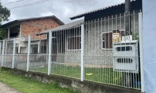 Imóvel 2718835 [''] - ['BECO BRASILIANO, 52- 14'] ['Santa Fe'] - ['Gravataí']/['RS'] - 1