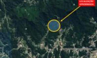 Imóvel 2511935 [''] - ['Rua Alsácia, n 2908'] [''] - ['Guabiruba']/['SC'] - 1