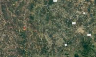 Imóvel 2613735 [''] - ['Fazenda Santa Luzia'] [''] - ['Poções']/['BA'] - 1