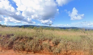 Imóvel 2693636 [''] - ['Jequitinhonha, MG'] [''] - ['Jequitinhonha']/['MG'] - 1