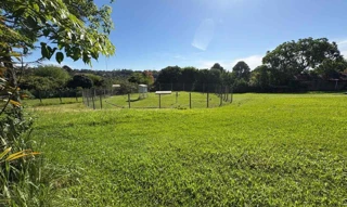 Imóvel 2523036 [''] - ['Lomba Grande'] ['Lomba Grande'] - ['Novo Hamburgo']/['RS'] - 1