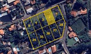 Imóvel 2477236 [''] - ['CHÁCARAS BOA VISTA, - Campinas - SP'] ['Chácara Boa Vista'] - ['Campinas']/['SP'] - 1