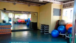 Imóvel 2547236 [''] - ['Rua Vergueiro, 3602, Vila Mariana, São Paulo, SP'] ['Vila Mariana'] - ['São Paulo']/['SP'] - 1