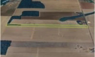 Imóvel 2758336 [''] - ['Sítio c/ 16,94 hectares, lote rural nº 05-A, gleba nº 19, do PIC/PAR'] [''] - ['Cerejeiras']/['RO'] - 1