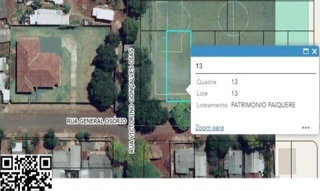 Imóvel 2655336 [''] - ['Rua General Osorio'] [''] - ['Londrina']/['PR'] - 1