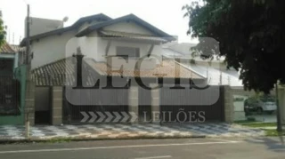 Imóvel 2656236 [''] - ['Rua dos Pampas, nº 3.822, Jardim Europa, Umuarama/PR., Umuarama - PR'] ['Jardim Birigui'] - ['Umuarama']/['PR'] - 1