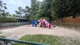 Imóvel 2701236 [''] - ['Rua Shotaro Ogawa, Loteamento Itatiba Country Club - Itatiba - SP'] ['Recreio Costa Verde'] - ['Itatiba']/['SP'] - 1