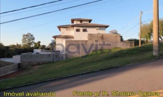 Imóvel 2701236 [''] - ['Rua Shotaro Ogawa, Loteamento Itatiba Country Club - Itatiba - SP'] ['Recreio Costa Verde'] - ['Itatiba']/['SP'] - 1