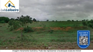 Imóvel 2522936 [''] - [', SN - Área Rural de Santa Rita do Sapucaí'] [''] - ['Cabeceira Grande']/['MG'] - 1