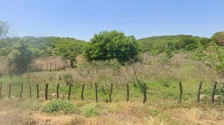 Imóvel 2705136 [''] - ['Itaueira , S/N'] [''] - ['Itaueira']/['PI'] - 1