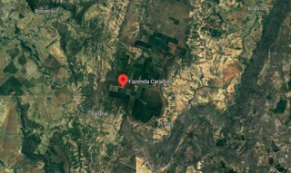 Imóvel 2875536 [''] - ['Fazenda Caraíbas ou Olhos D’Água, Zona Rural'] [''] - ['Várzea Da Palma']/['MG'] - 1