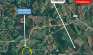 Imóvel 2366136 [''] - [''] [''] - ['Tuparendi']/['RS'] - 1