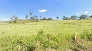 Imóvel 2717436 [''] - ['Córrego do Ludovico, Fazenda do Engenho, Penedía'] [''] - ['Caeté']/['MG'] - 1