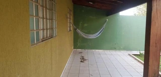 Imóvel 2760436 [''] - ['Rua Charic Burihan, 93, Jardim Campos Verdes'] ['Jardim Campos Verdes'] - ['Londrina']/['PR'] - 1