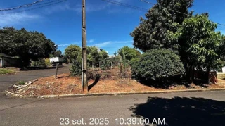 Imóvel 2673436 [''] - ['Rua Piauzinho,3264'] [''] - ['Umuarama']/['PR'] - 1