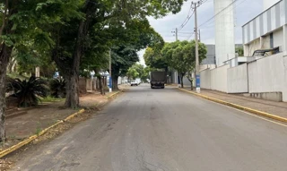 Imóvel 2472236 [''] - ['Lote de terras n. 8, da Quadra n. 384, do loteamento Cidade de Tapejara'] [''] - ['Tapejara']/['PR'] - 1