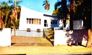 Imóvel 2472236 [''] - ['Lote de terras n. 8, da Quadra n. 384, do loteamento Cidade de Tapejara'] [''] - ['Tapejara']/['PR'] - 1