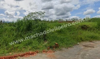 Imóvel 2256536 [''] - ['ESTRADA DE SCHROEDER, s/n'] ['Corticeira'] - ['Guaramirim']/['SC'] - 1