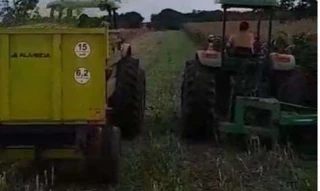 Imóvel 2749436 [''] - ['fazenda TORRES'] ['Retiro'] - ['Caiapônia']/['GO'] - 1