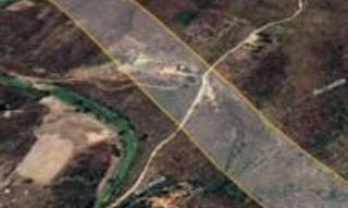 Imóvel 2535536 [''] - [''] [''] - ['Canindé']/['CE'] - 1