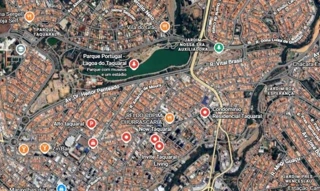 Imóvel 2773436 [''] - ['ZR. TAQUARAL, 40, LIMPA GOELA, Piracema/MG'] [''] - ['Piracema']/['MG'] - 1