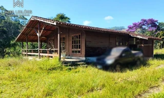 Imóvel 2730836 [''] - ['Bairro dos Forros, São José dos Campos/SP'] [''] - ['São José Dos Campos']/['SP'] - 1