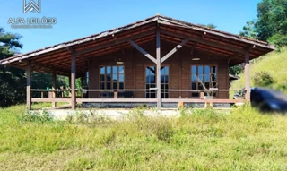 Imóvel 2730836 [''] - ['Bairro dos Forros, São José dos Campos/SP'] [''] - ['São José Dos Campos']/['SP'] - 1