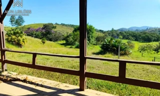 Imóvel 2730836 [''] - ['Bairro dos Forros, São José dos Campos/SP'] [''] - ['São José Dos Campos']/['SP'] - 1