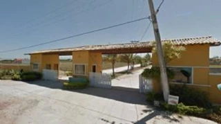 Imóvel 2535636 [''] - ['FIGUEIRA, ARRAIAL DO CABO'] ['Figueira'] - ['Arraial Do Cabo']/['RJ'] - 1