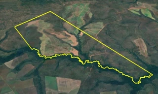 Imóvel 2477336 [''] - ['Fazenda Nutrimix, - Zona Rural Rosário Oeste - MT'] [''] - ['Rosário Oeste']/['MT'] - 1