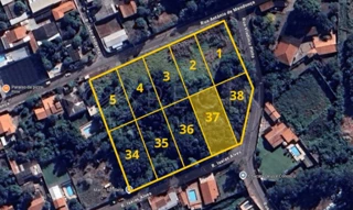 Imóvel 2496037 [''] - ['CHÁCARAS BOA VISTA”, - Campinas - SP'] ['Chácara Boa Vista'] - ['Campinas']/['SP'] - 1