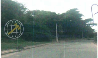 Imóvel 2427937 [''] - ['Avenida Luiz Zorzetti, - Ponte de São João Jundiaí - SP'] ['Pte. Sao Joao'] - ['Jundiaí']/['SP'] - 1