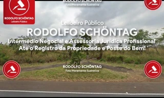 Imóvel 2494337 [''] - ['Sítios e Afins Urbano 33,33% Fração'] [''] - ['Piraju']/['SP'] - 1