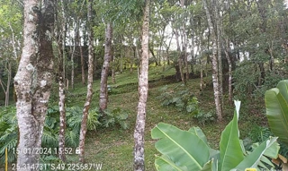 Imóvel 2714437 [''] - [''] [''] - ['Colombo']/['PR'] - 1