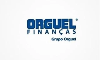 Imóvel 2626937 [''] - ['Chácara número Seis (06) da quadra Cê (C) do loteamento Granja Alvorada'] [''] - ['Matozinhos']/['MG'] - 1