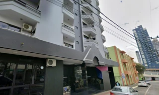 Imóvel 2736437 [''] - ['Rua Ilma Rosa de Nes'] ['Centro'] - ['Chapecó']/['SC'] - 1