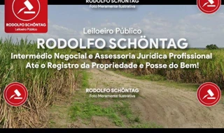 Imóvel 2443137 [''] - ['Fazenda Bahia, localizada à margem da PB-004'] [''] - ['Cruz Do Espírito Santo']/['PB'] - 1