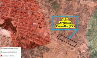 Imóvel 2837337 [''] - ['FAZENDA AÇUDE NOVO, localizada Município de Equador RN'] [''] - ['Equador']/['RN'] - 1