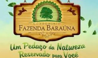 Imóvel 2736237 [''] - ['Lote nº 11 da quadra R, do Condomínio Fazenda Baraúna, Rua Projetada 09'] ['Novo Gravatá'] - ['Gravatá']/['PE'] - 1