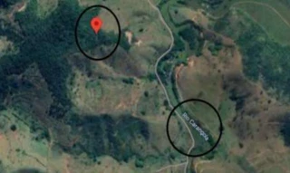 Imóvel 2647937 [''] - ['Gleba Rural na Fazenda Bom Jardim, S/N, Gleba Rural na Fazenda Bom Jardim, lugar denominado Barra, , Tombos/MG'] [''] - ['Tombos']/['MG'] - 1