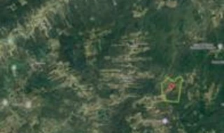 Imóvel 2794037 [''] - ['Sítio Santa Luzia, confronta c/ Estrada que liga Tarrafas a Cariús'] [''] - ['Tarrafas']/['CE'] - 1