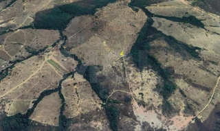 Imóvel 2820537 [''] - ['Fazenda Serra, - Pompéu - MG'] [''] - ['Pompéu']/['MG'] - 1