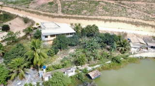 Imóvel 2387737 [''] - ['CÓRREGO DO ITÁ, DISTRITO DE MONTE SINAI'] [''] - ['Barra De São Francisco']/['ES'] - 1