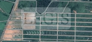 Imóvel 2509737 [''] - ['Rua José Pereira, Lote nº 5, Quadra O, Bairro Eco Park Cantoni, no Retiro Nossa Senhora Aparecida, GLEBA A, Bairro Córrego do Fim, Guaiçara/SP'] [''] - ['Guaiçara']/['SP'] - 1