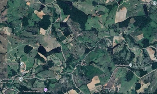 Imóvel 2731137 [''] - ['“Matinha”, - Itaguara - MG'] [''] - ['Itaguara']/['MG'] - 1