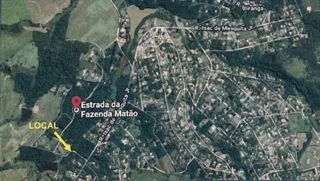 Imóvel 2382637 [''] - ['Estrada da Fazenda Matão, 125, Guacuri, Itupeva, SP'] ['Guacuri'] - ['Itupeva']/['SP'] - 1