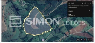 Imóvel 2739337 [''] - ['Manfrinópolis/PR'] [''] - ['Manfrinópolis']/['PR'] - 1