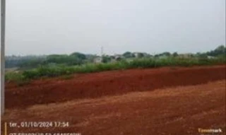 Imóvel 2547437 [''] - ['\\tLote nº 10, da Quadra nº 86, do Loteamento Coonahsol, nesta cidade de Miraguaí, Estado do Rio Grande do Sul'] [''] - ['Miraguaí']/['RS'] - 1