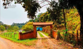 Imóvel 2534737 [''] - ['Estrada Municipal Luciano Rocha Peçanha, s/n, Bairro Cachoeira'] [''] - ['Atibaia']/['SP'] - 1